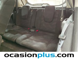 Nissan X-Trail 1.6 dCi N-Connecta XTronic 96 kW (130 CV)