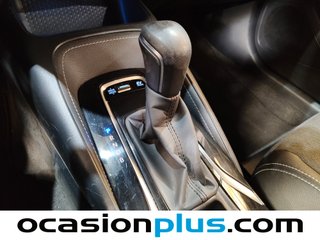 Toyota Corolla Touring Sport 125H Style E-CVT 90 kW (122 CV)