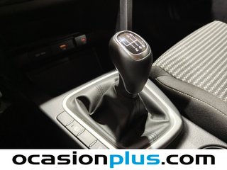 Kia Ceed 1.0 T-GDI Drive 74 kW (100 CV)