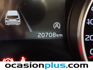 Kia Ceed 1.0 T-GDI Drive 74 kW (100 CV)