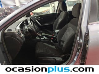 Kia Ceed 1.0 T-GDI Drive 74 kW (100 CV)