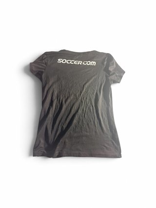 T-shirt DRI-FIT Nike