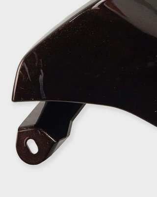 Carenado Lateral Izquierdo Yamaha Fjr-1300 2013-20