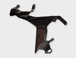 Carenado Lateral Izquierdo Yamaha Fjr-1300 2013-20