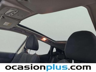 Nissan Qashqai DIG-T 115 N-Connecta 85 kW (115 CV)