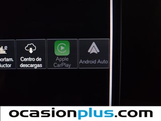 Volvo XC40 T2 Momentum Core 95 kW (129 CV)