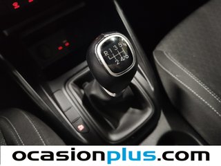 Kia Carens 1.6 GDi Drive 99 kW (135 CV)