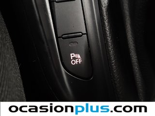 Kia Carens 1.6 GDi Drive 99 kW (135 CV)