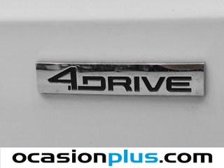 SEAT Ateca 2.0 TDI S&S Xcellence 4Drive 110 kW (150 CV)