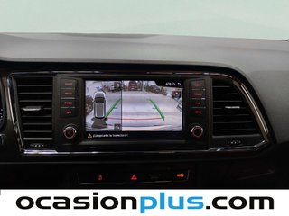 SEAT Ateca 2.0 TDI S&S Xcellence 4Drive 110 kW (150 CV)