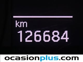 SEAT Ateca 2.0 TDI S&S Xcellence 4Drive 110 kW (150 CV)