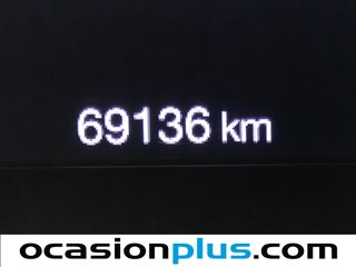 Jeep Compass 1.4 Multiair Longitude 4x2 103 kW (140 CV)