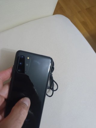 Samsung Galaxy S20+ 5G
