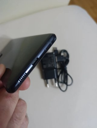 Samsung Galaxy S20+ 5G