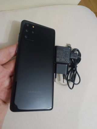 Samsung Galaxy S20+ 5G