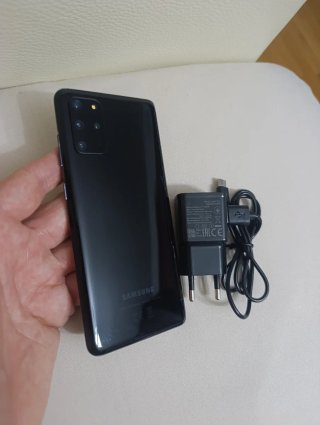 Samsung Galaxy S20+ 5G
