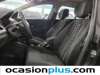 Renault Megane TCe 115 S&S Dynamique Energy 85 kW (115 CV)