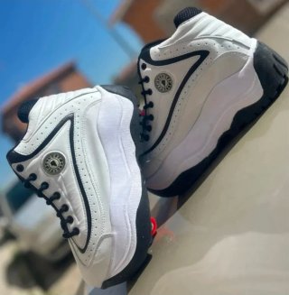 Zapatillas deportivas con ruedas