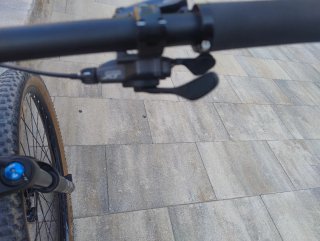 KTM Scarp Elite Carbono 2023