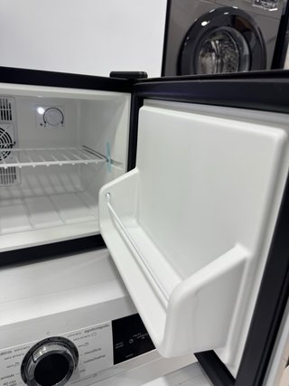 Nevera Klarstein Habitación