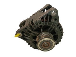 ALTERNADOR PEUGEOT 207 CC CABRIO-COUPÉ 9HZ 964632