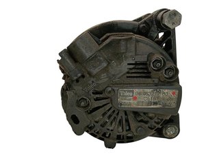 ALTERNADOR PEUGEOT 207 CC CABRIO-COUPÉ 9HZ 964632