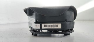 AIRBAG DELANTERO IZQUIERDO FIAT GRANDE PUNTO (199