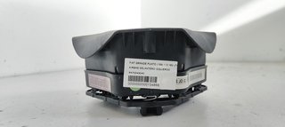 AIRBAG DELANTERO IZQUIERDO FIAT GRANDE PUNTO (199