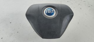 AIRBAG DELANTERO IZQUIERDO FIAT GRANDE PUNTO (199