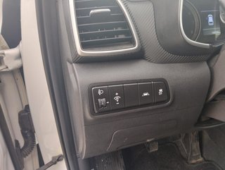 HYUNDAI TUCSON 1.6 GDI NLine  131 cv 4x2