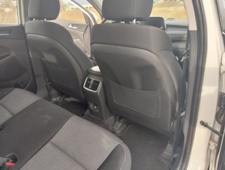HYUNDAI TUCSON 1.6 GDI NLine  131 cv 4x2
