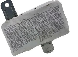 30824046703n airbag lateral bmw serie 7 2317173
