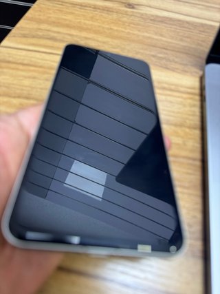 Xiaomi 15 Ultra 512GB 16GB RAM