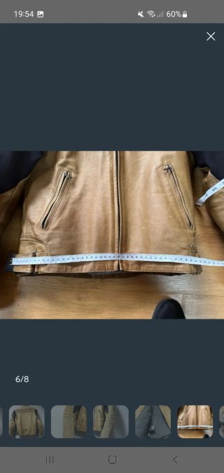 Chaqueta Moto Dainese Mujer