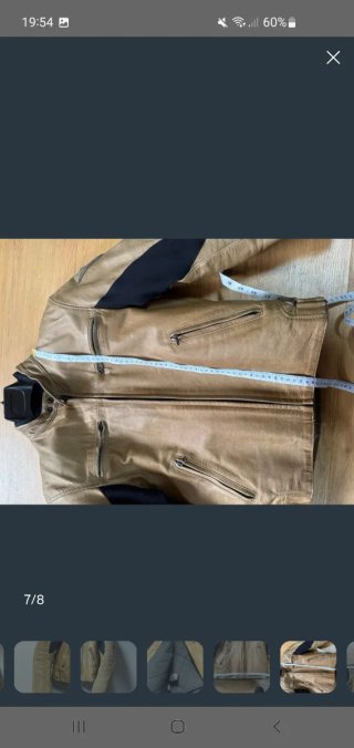 Chaqueta Moto Dainese Mujer