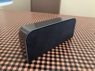Altavoces bluetooth iWAVE SP3047