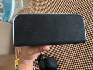 Altavoces bluetooth iWAVE SP3047