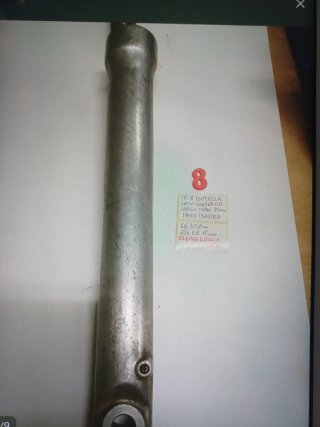 Lote Botellas Montesa Ossa Varias Ref.22186