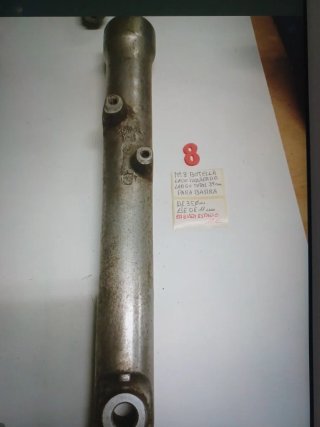 Lote Botellas Montesa Ossa Varias Ref.22186