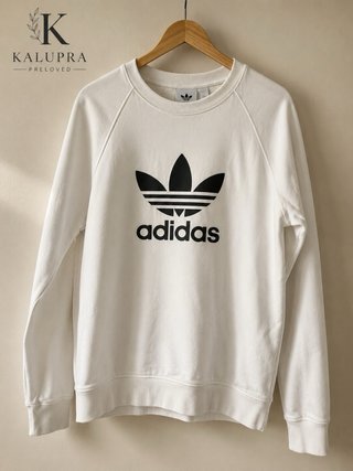 Lote Ropa Marca: Camisetas y Sudaderas