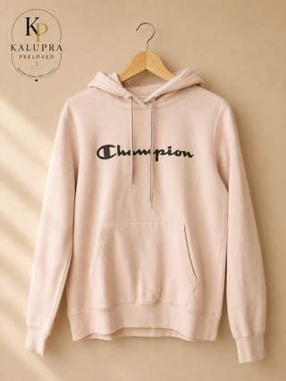 Lote Ropa Marca: Camisetas y Sudaderas