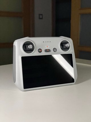 GARANTÍA | DJI Mini 3 + Mando RC1
