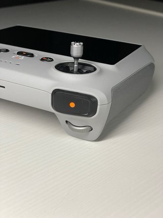 GARANTÍA | DJI Mini 3 + Mando RC1