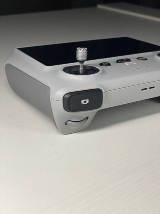GARANTÍA | DJI Mini 3 + Mando RC1