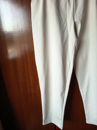 Pantalón mujer