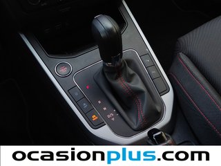 SEAT Arona 1.0 TSI Ecomotive FR DSG 85 kW (115 CV)