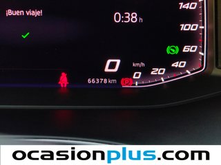 SEAT Arona 1.0 TSI Ecomotive FR DSG 85 kW (115 CV)