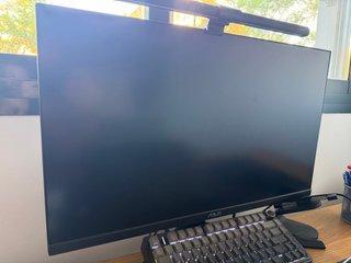 Monitor Gaming Asus 27 WQHD 170Hz