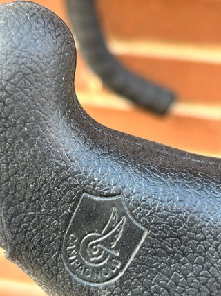 Bici Carretera Decathlon Sport 7.3 Amarilla