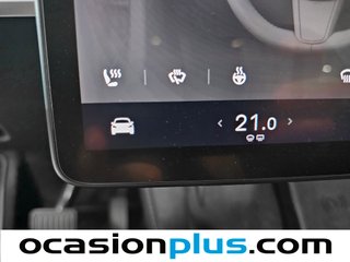 Tesla Model Y Tracción Trasera RWD 255 kW (347 CV)